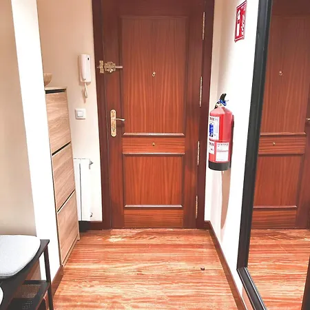 Reformado Con Piscina Y Jardin *