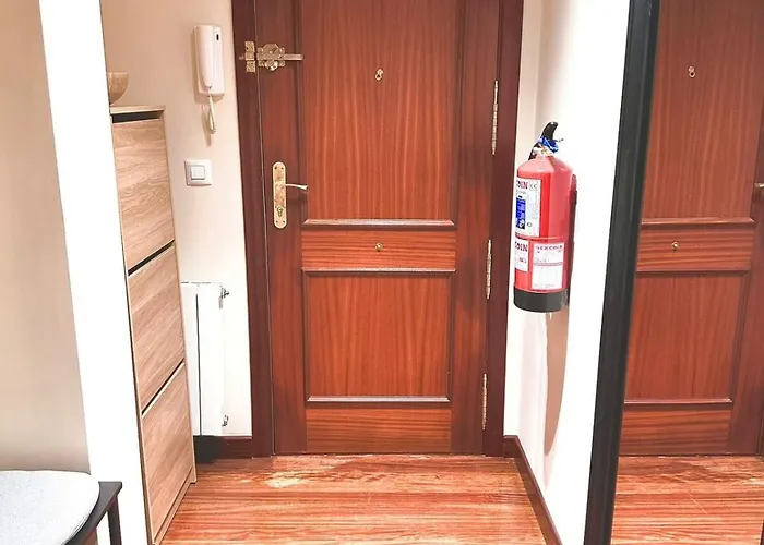 Reformado Con Piscina Y Jardin *